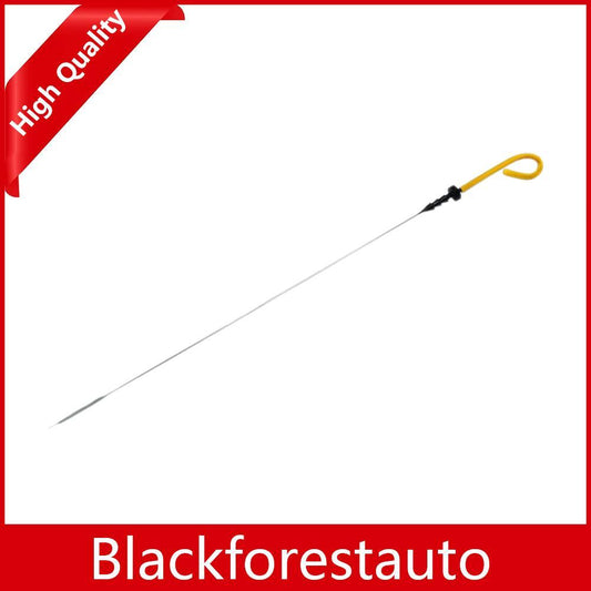 Fits Hiace LH184 LH174 LH172 Hilux LN106 5L 3L - Engine Oil Level Fluid Dipstick Q