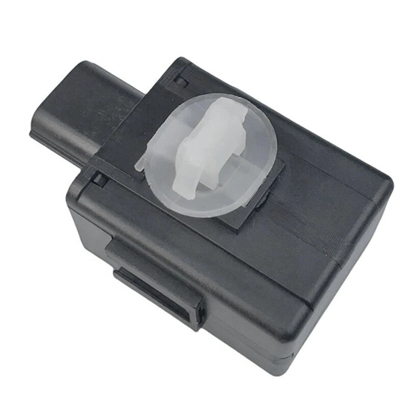 Assy for Smart Buzzer for Honda CR-V Fit Odyssey Pilot for Acura ILX for RDX 74940-TX6-003 Q
