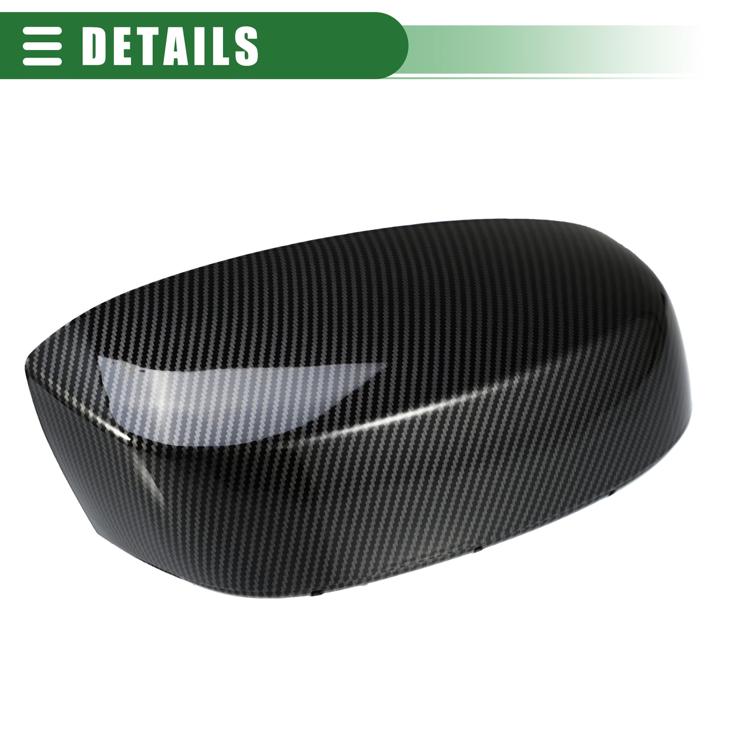  tarter Fit for Yamaha YZF-R1, YZF R1 / R1S (2004, 2005, 2006, 2007, 2008-) E