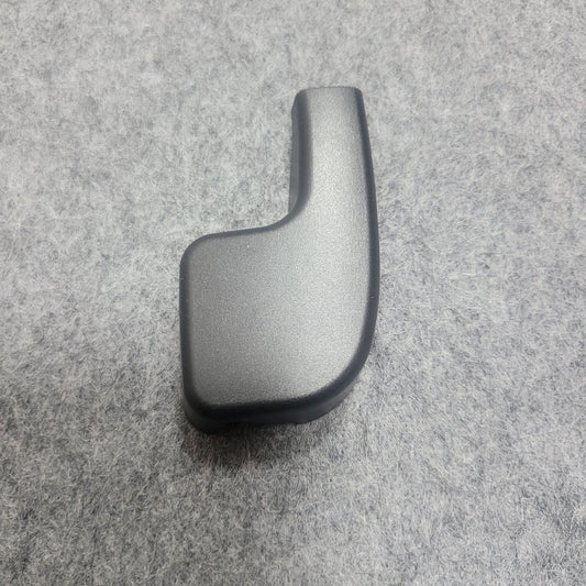 Windshield Wiper Arm Nut Cover for BMW 3 2004-09 Q
