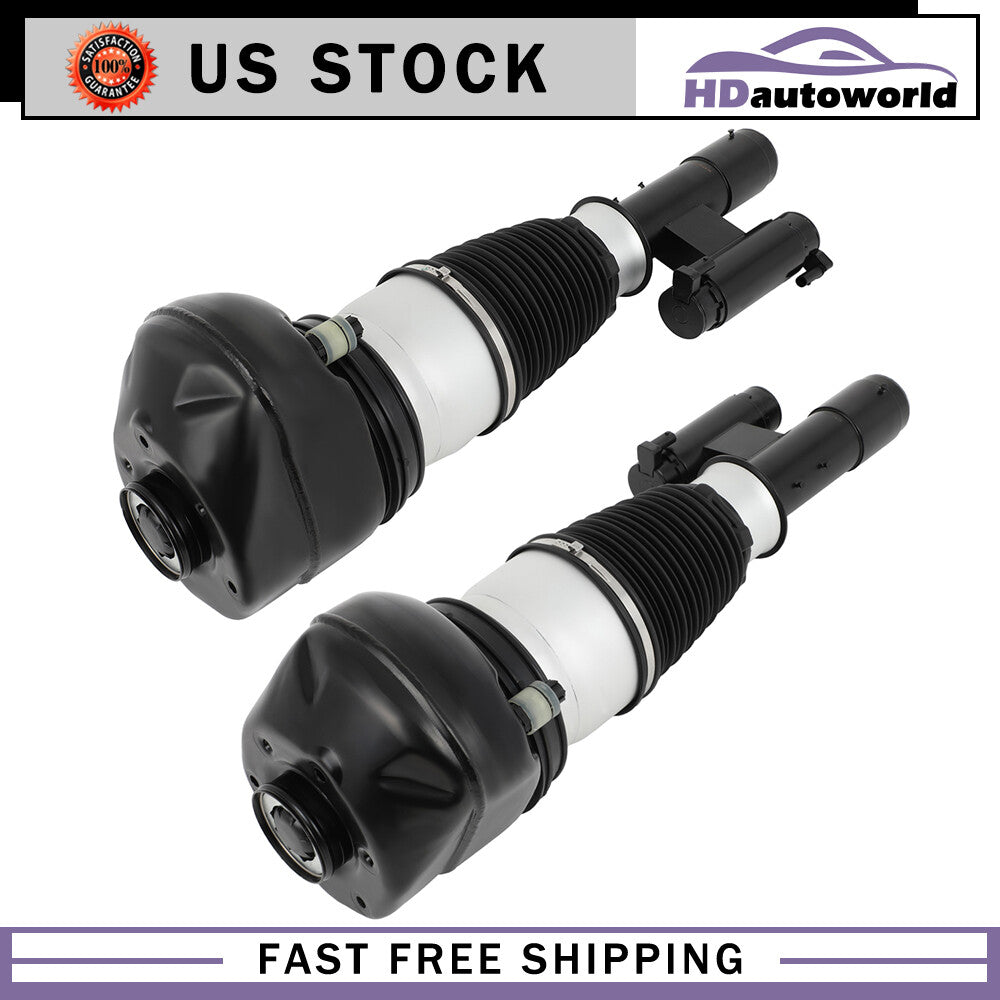 Backup Camera Car SUV Reverse Rear View Camera Waterproof CVBS Night Vision 170  E