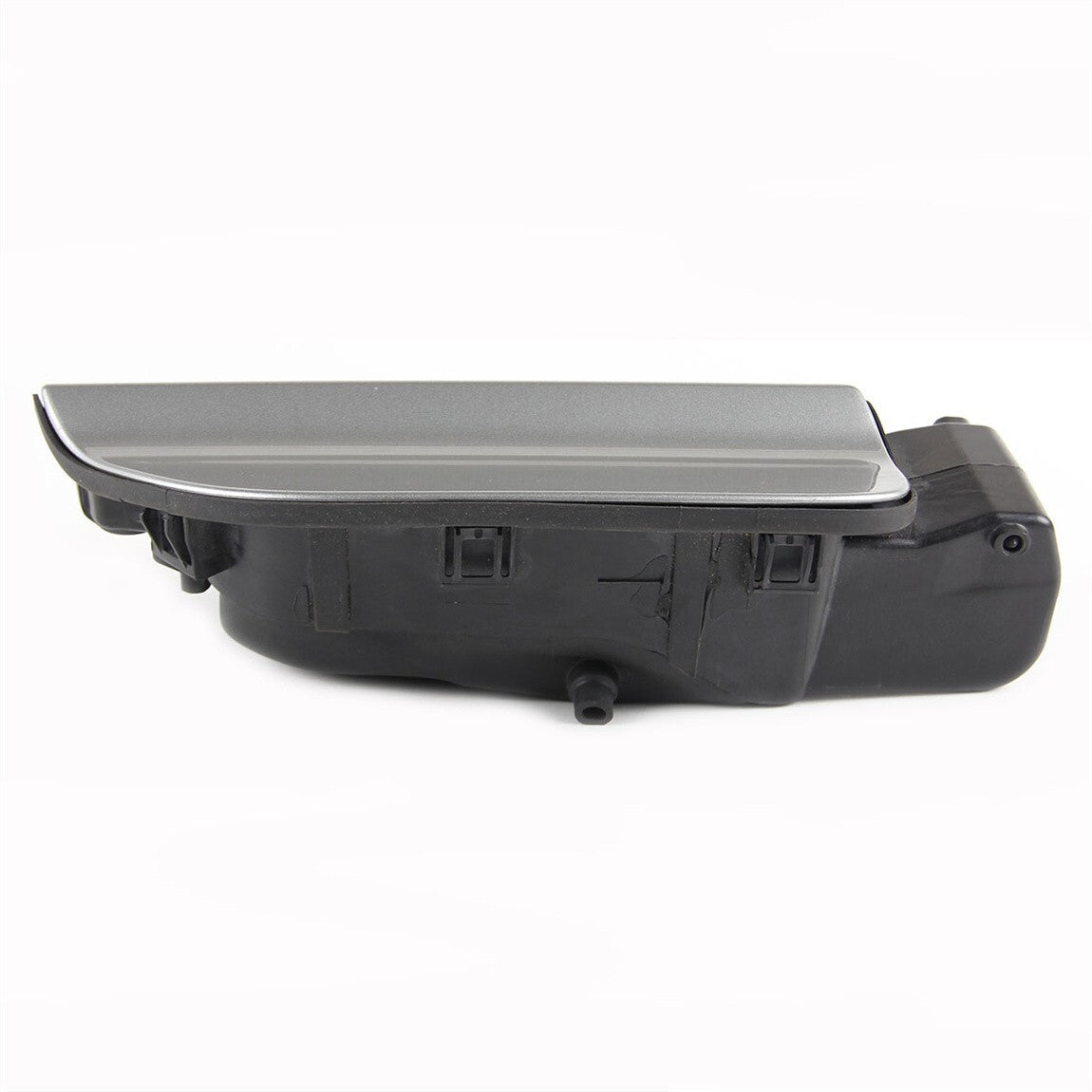 Fuel Gas Tank Filler Door Lid Cover Fit for VW for Passat B8/3C 15-20 #3G5 809 857# Q