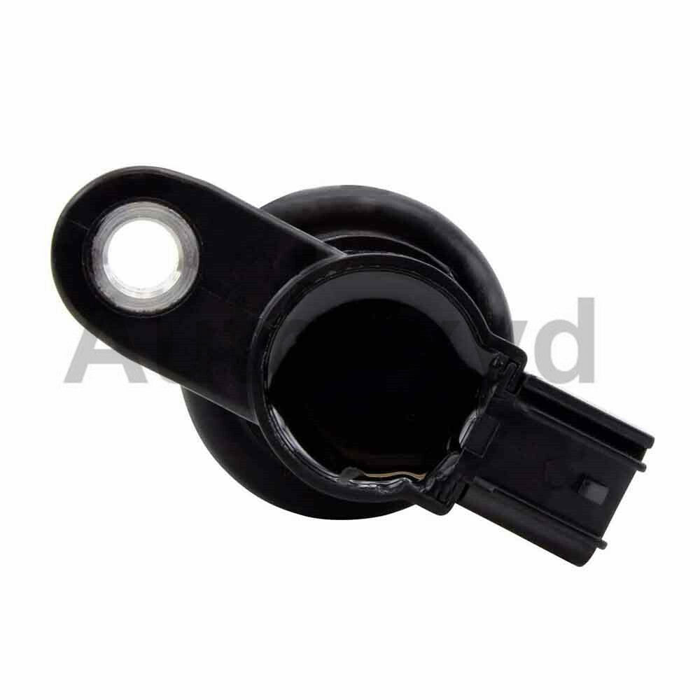 1pc New Ignition Coil F6T56772 Replacement part Car For XT1200ZA Super Tenere Q