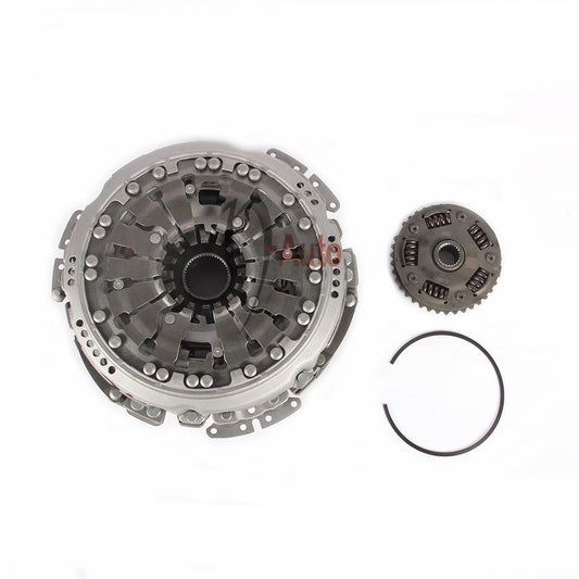 Equipment Manufacturer Transmission Oil Pressure Sensor 2' Clutch 28610-R36-004 for Honda 9962 B