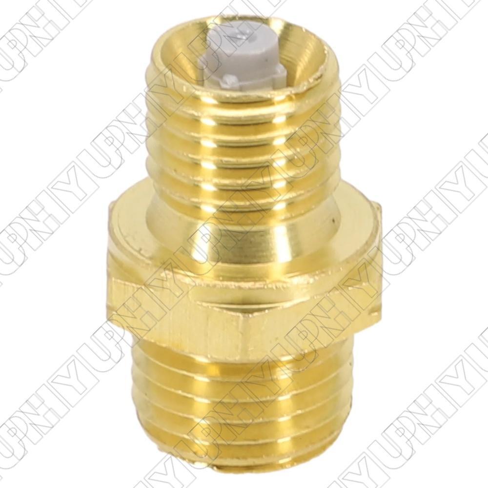 New Fuel Pump Filter Fits for Mercedes-Benz Sprinter Vito 0000746086, 0000744686 Q