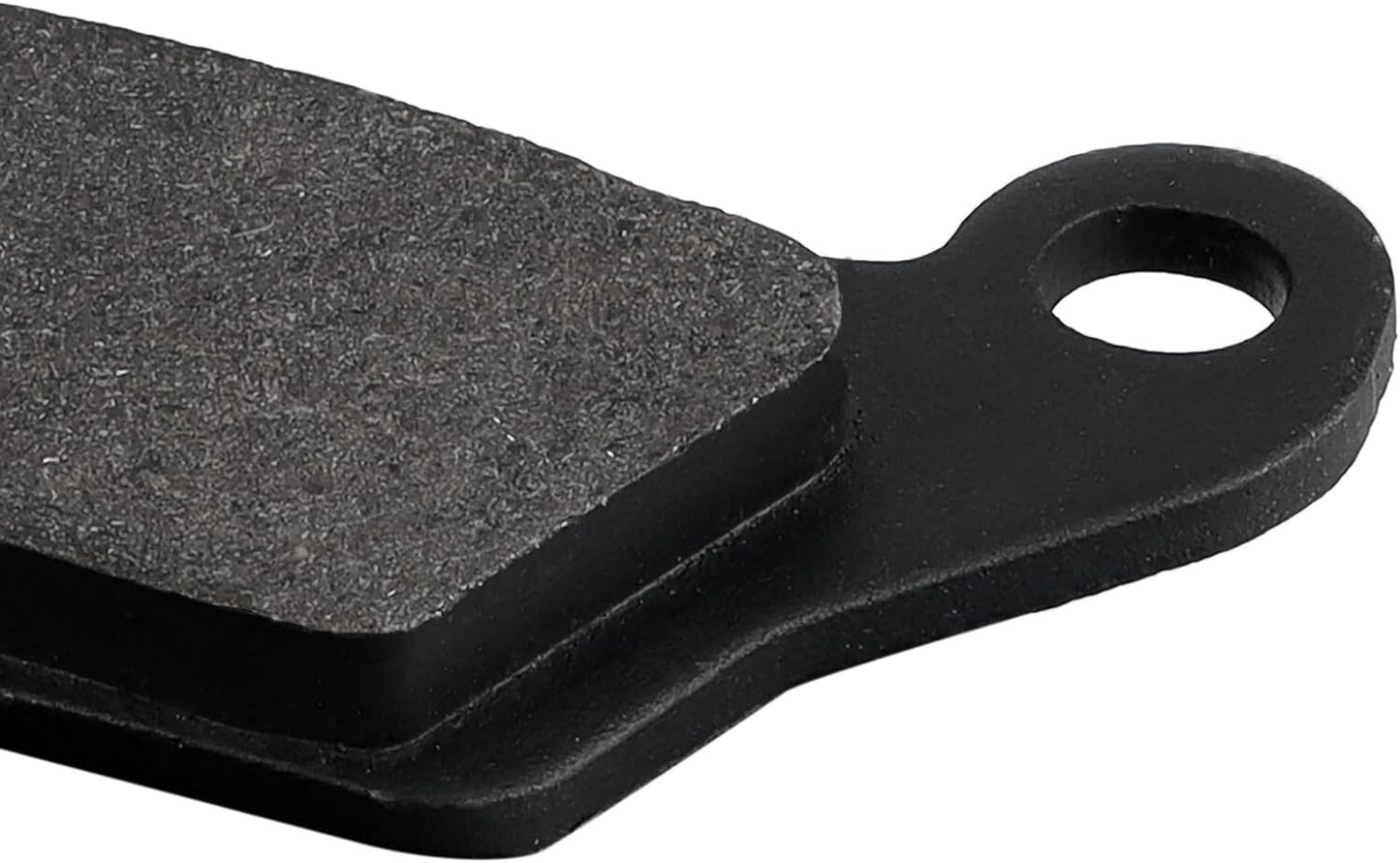 Brake Pads for Can-AM Outlander Max Renegade 570 450 XMR STD DPS T3 G2 705601014