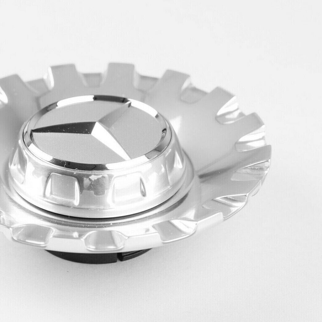 center hubcaps are suitable for Mercedes S-Class W222 A22240009007X15