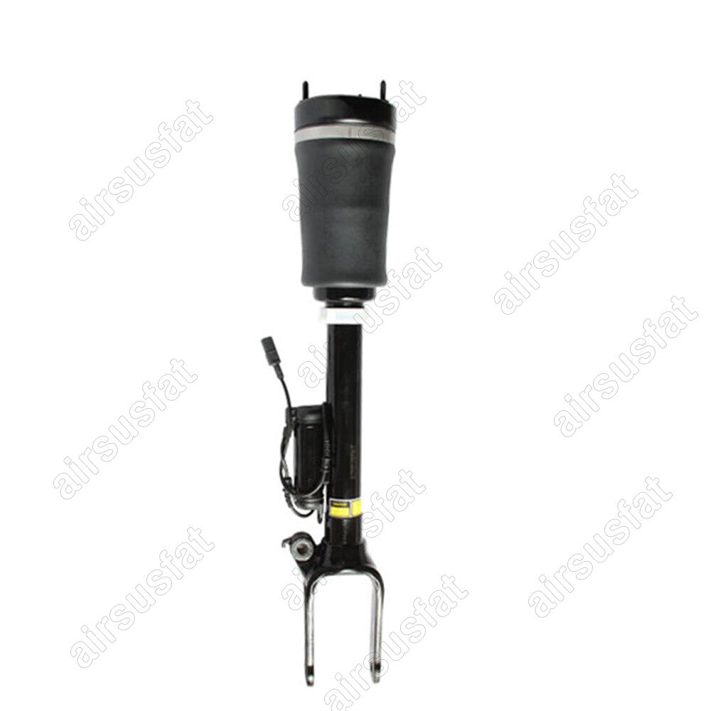 Front Left/Right Air Shock Absorber w/ADS for Mercedes X164 GL320 W164 ML320 US