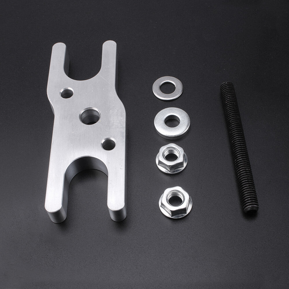 LS1 LS2 LS3 LS6 LSX LQ4 LQ9 4.8 5.3 5.7 6.0 Valve Spring Compressor Tool Upgrade Q