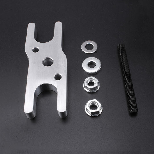 LS1 LS2 LS3 LS6 LSX LQ4 LQ9 4.8 5.3 5.7 6.0 Valve Spring Compressor Tool Upgrade Q