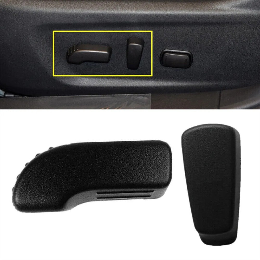 Car Left Side Power for Seat Backrest Adjust Switch Button for Nissan for Altima 2004-20 Q