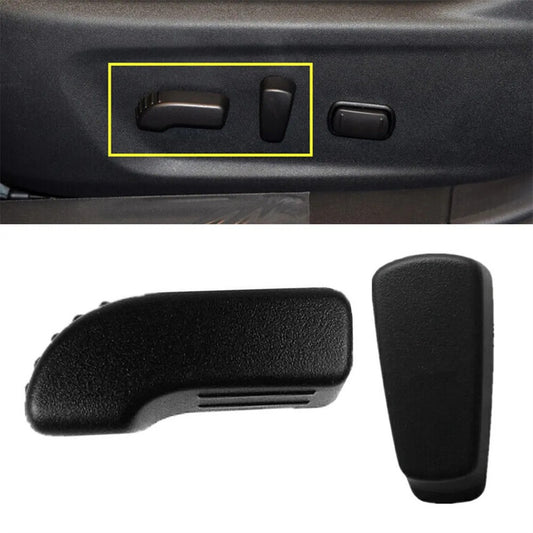 Car Left Side Power for Seat Backrest Adjust Switch Button for Nissan for Altima 2004-20 Q