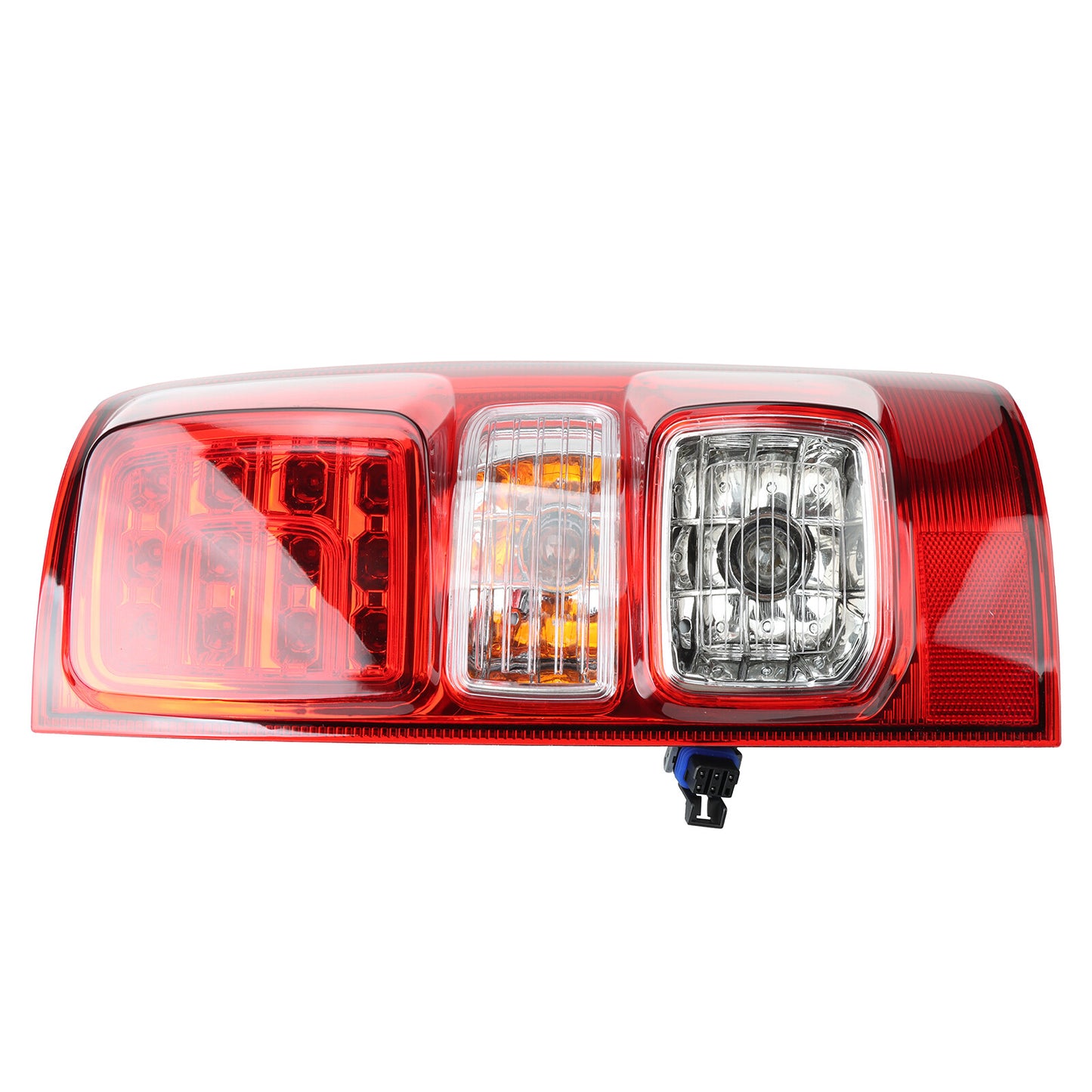 One LED right-side taillight for 2012-2019 for Holden Colorado RG LTZ LS Z71 LT- n
