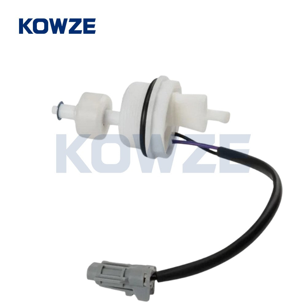 Fuel Filter Water Sensor Fits for Isuzu D-max 4JK1 4JJ1 TFR TFS UCR UCS 8-98047661-0 Q
