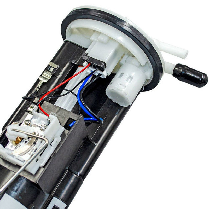 NEW Fuel Pump Module Assembly for Suzuki CARRY/EVERY DB52T 2000-2011 51237115229 n