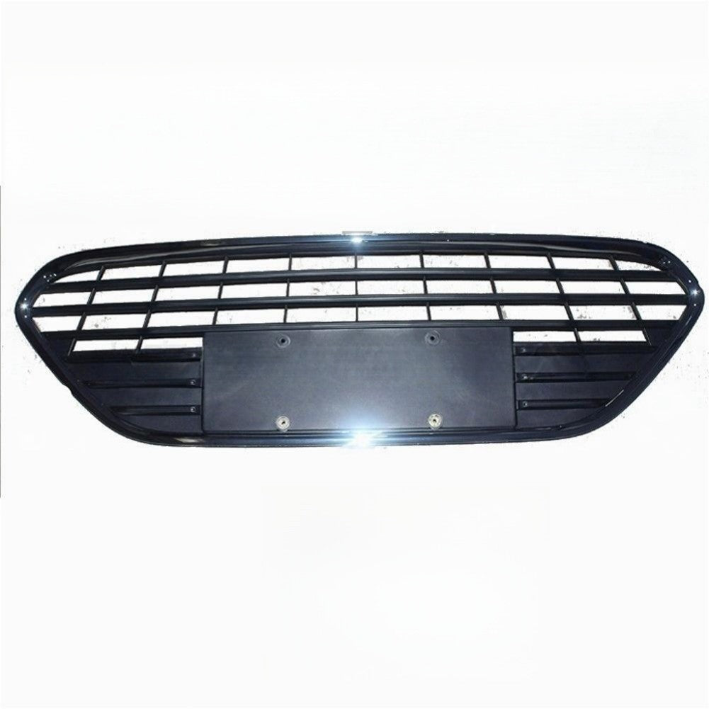 Front Bumper Grille Replace# DM5917B968AB Q
