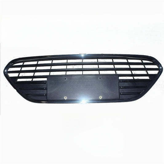 Front Bumper Grille Replace# DM5917B968AB Q