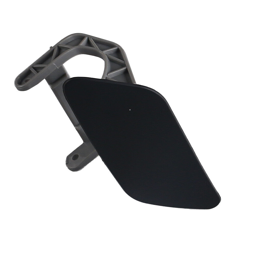 Driver Side Headlight Washer Cover Cap for Mercedes M-Class W166 Unpainted Q