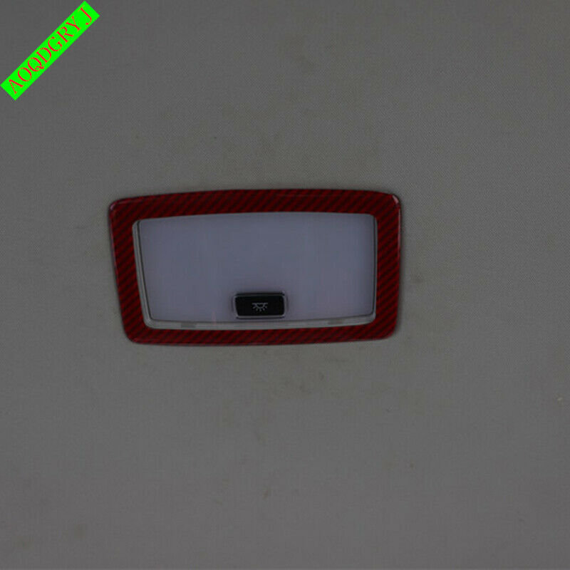 2P Internal Reading Lamp Moulding Cover Trim for LEXUS NX200t 300h 300 2015-2021