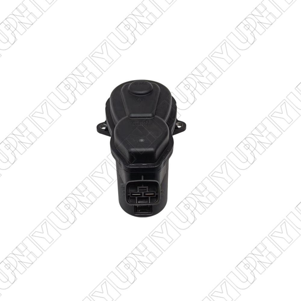 New Rear Parking Brake Caliper Control for Mazda 3 6 CX-3 GML8-26-8EX GML8268EX Q