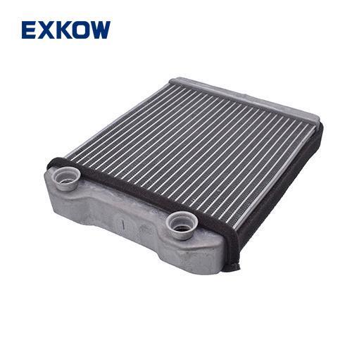 HEATER CORE fit for Mitsubishi L200 K62T 2.0 2WD  NATIVA K96W 3.0 4WD MR315064