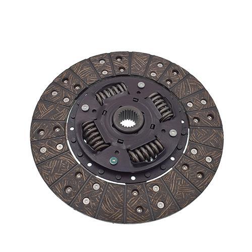 Clutch Disc fits for MITSUBISHI Pajero 3.5 V25W V45W V75W 1991-2000 L200 K77T 96-07