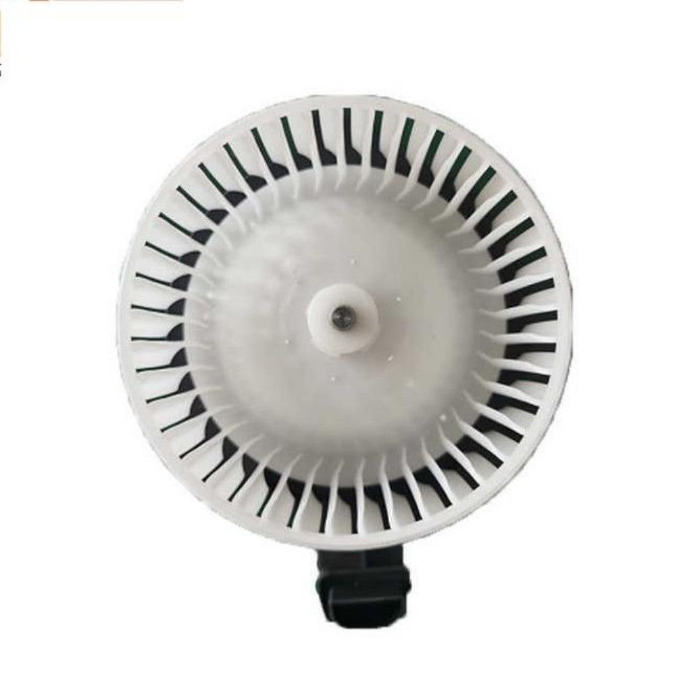 Blower Motor for Lexus NX 200 15-17 NX300 18-21 NX300h Q