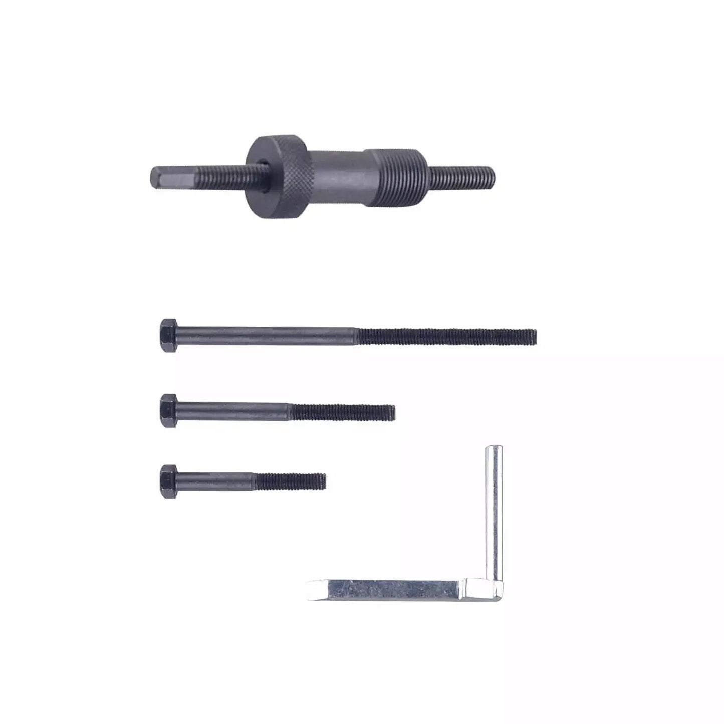 Camshaft Timing Tool Kit for BMW N20 N26 Turbo 4 Cylinder 1.6 1.8 From 2011-2017