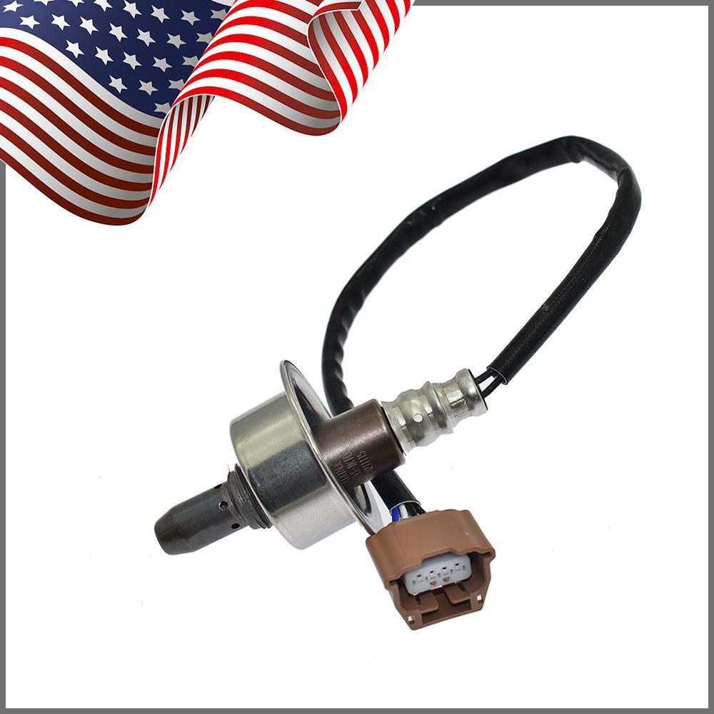 Oxygen Sensor 22693-1KT0A 2349127 for Nissan Frontier Versa Note for INFINITI QX60