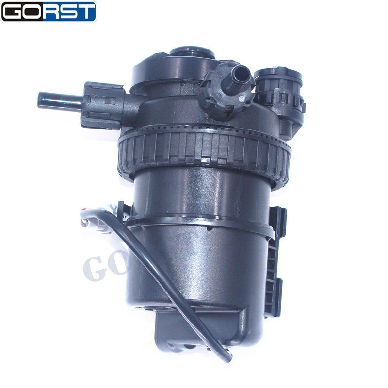 Fuel filter equivalent universal components for Toyota Hilux VIGO Champ pickups Q
