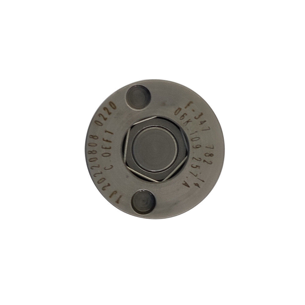 Camshaft VVT regulating valve suitable for Volkswagen for Jetta , for Passat , for Audi A3, Q5 1.8T, 2.0T 06K109257A