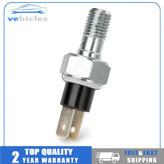 4012399 Brake Pressure Switch for Polaris Ranger 800 Medium (2013, 2012, 2014-)