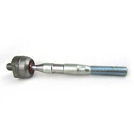Steering Tie Rod fits for Mitsubishi MONTERO 3.5 3.8 Long Wagon V75,77W 2000-2006 Q