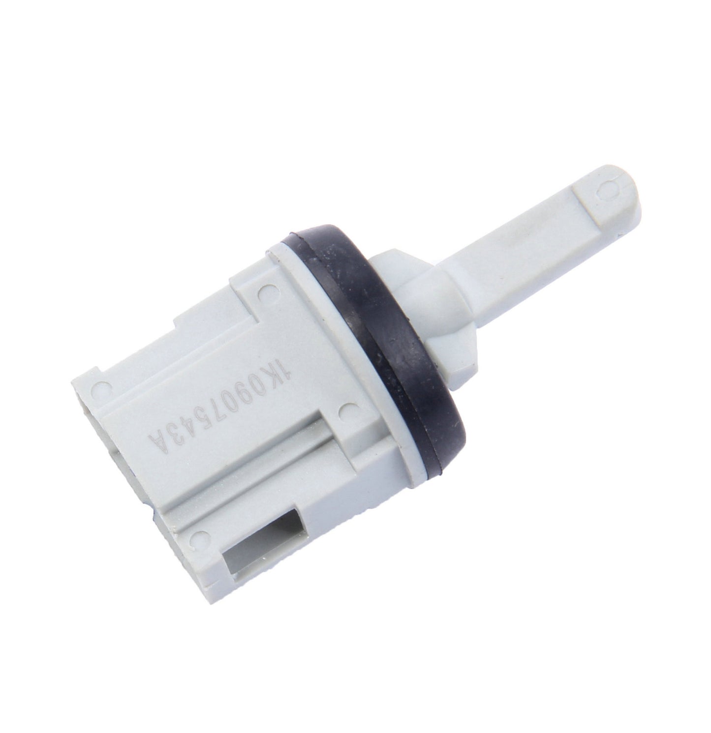 A/C Temperature Sensor for VW for Jetta for Golf for Passat CC for AUDI A3 for A4 Q7 TT 1K0907543G Q