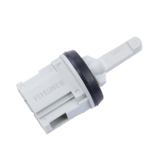 A/C Temperature Sensor for VW for Jetta for Golf for Passat CC for AUDI A3 for A4 Q7 TT 1K0907543G Q