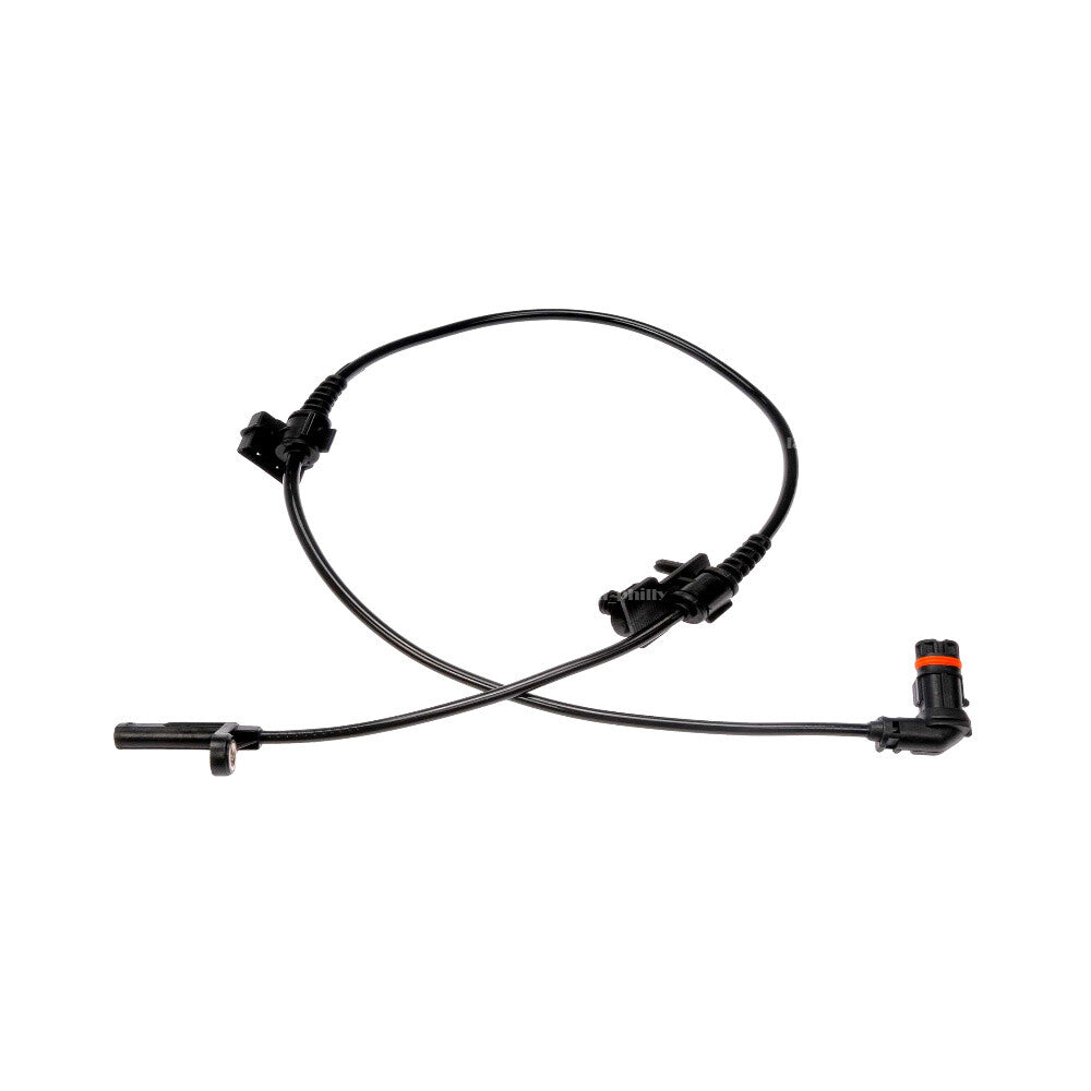 Front ABS Wheel Speed Sensor for Chrysler 300 C all models from 2004 to 2012 Q