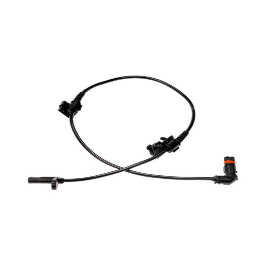 Front ABS Wheel Speed Sensor for Chrysler 300 C all models from 2004 to 2012 Q