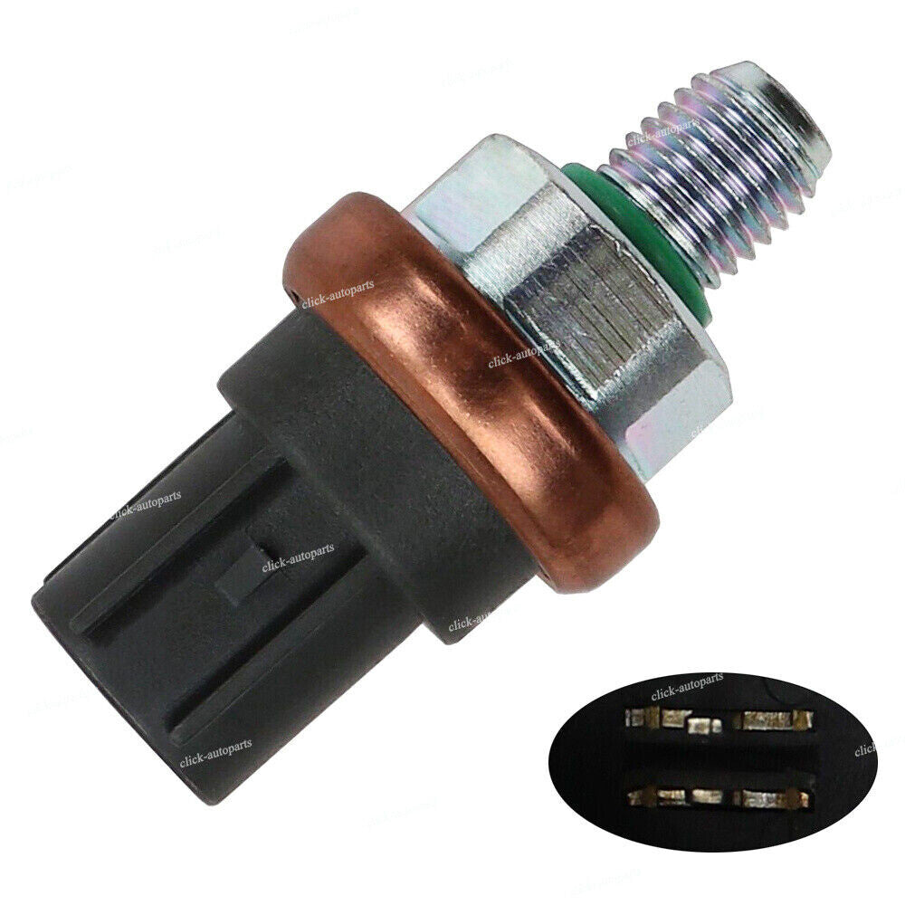 56490-PNA-003 for Acura for Honda for CR-V for Accord Element Power Steering Pressure Switch Q
