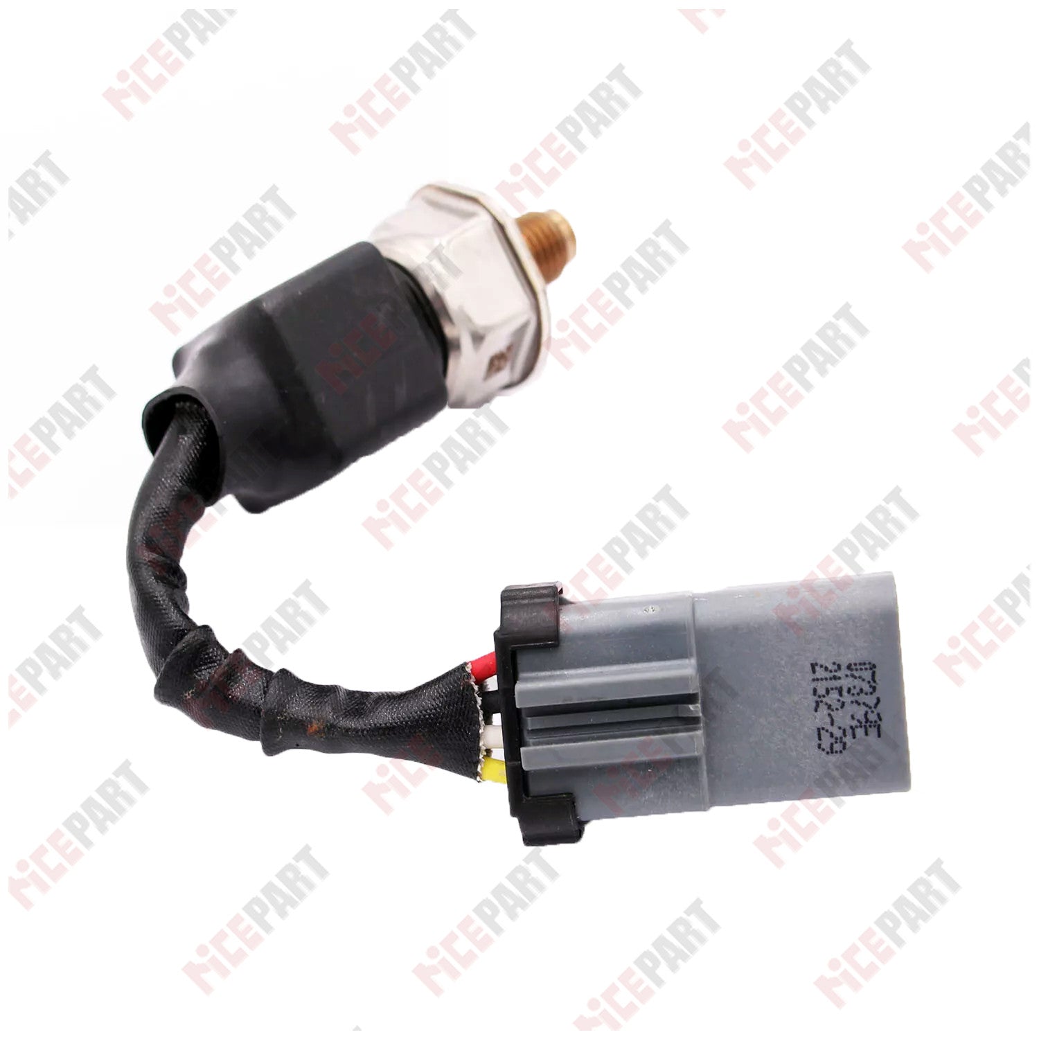 Thermostat housing assembly suitable for Volvo S60 2010 - 2018 S40 V50 C30 XC70 XC60 90 C 12572 B