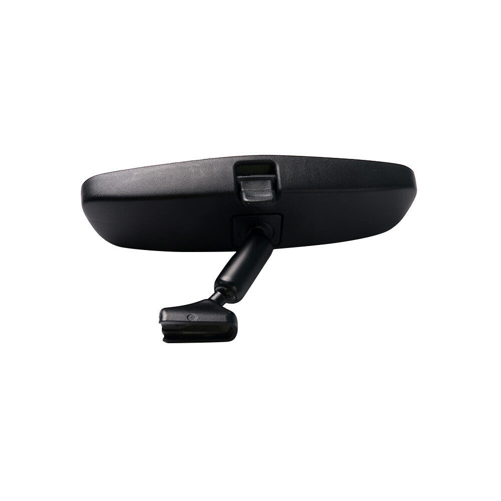 Front Inside Rear View Mirror for Buick Regal for Cadillac SRX Chevry for Cruze Impala Q