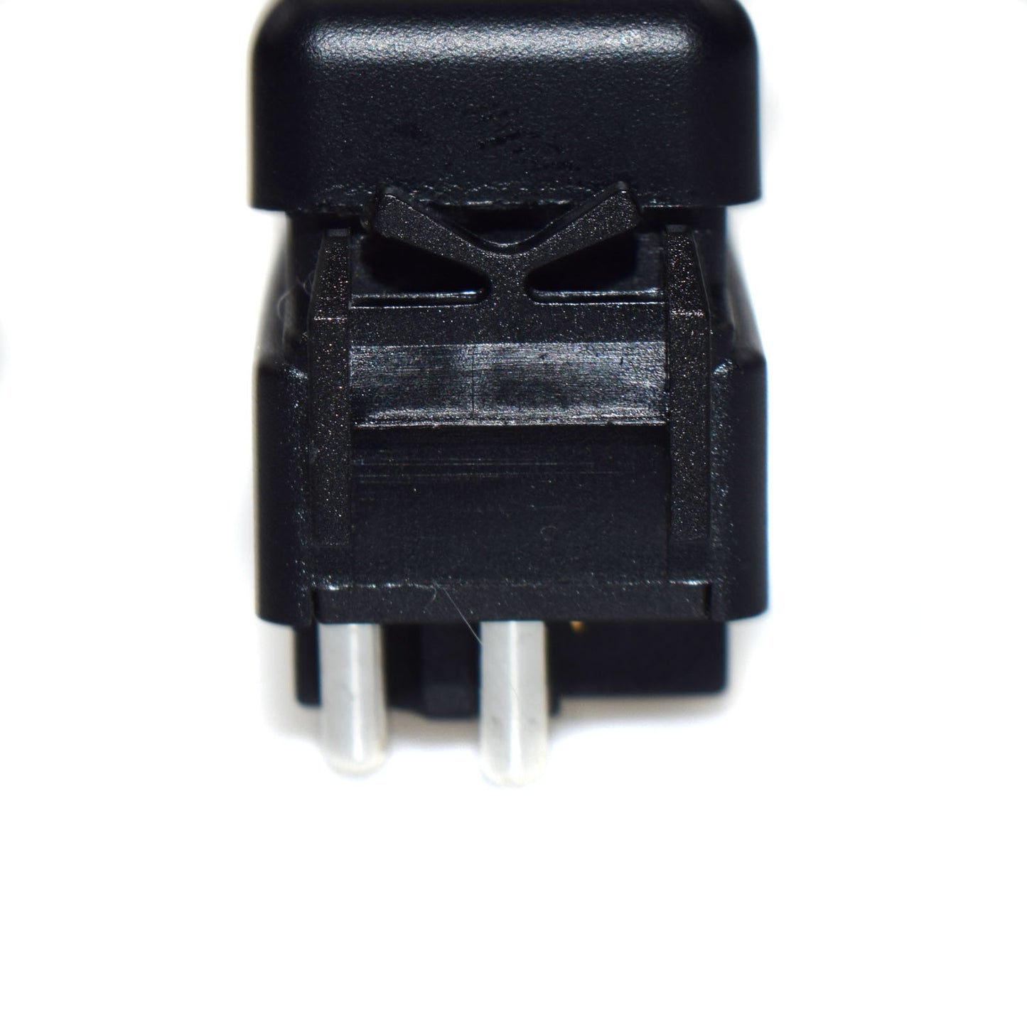 The power window switch on the right side is suitable for 190E, 260E, 300SE, and 300CE models. n