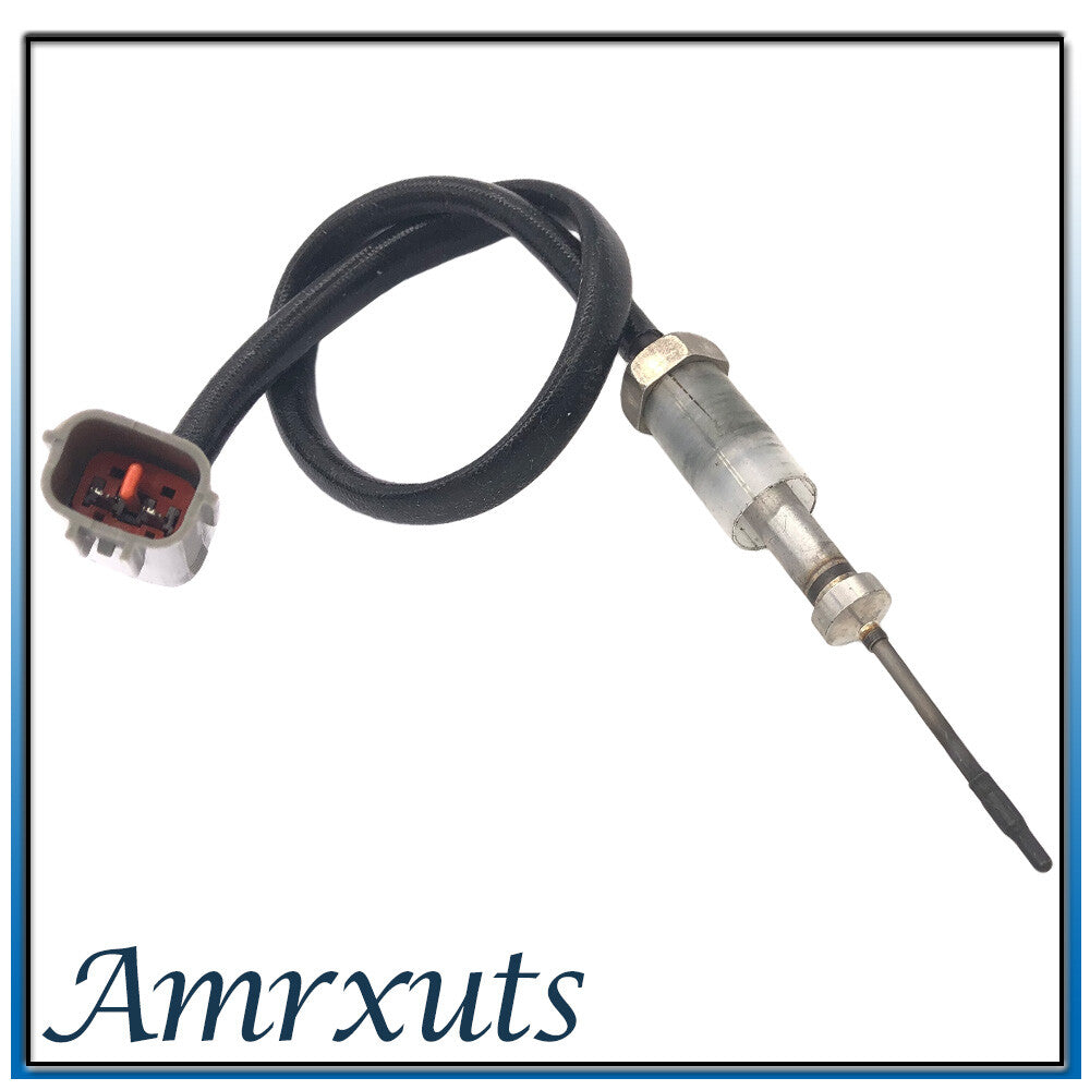 Exhaust temperature sensor for Subaru Baja Legacy Outback 05-06 22629-AA012- n