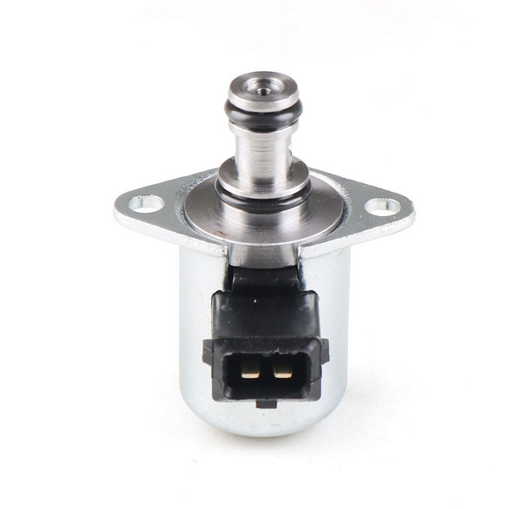 Power Steering Proportioning Valve for Mercedes W211 W164 R171 2114600984 Classy Q
