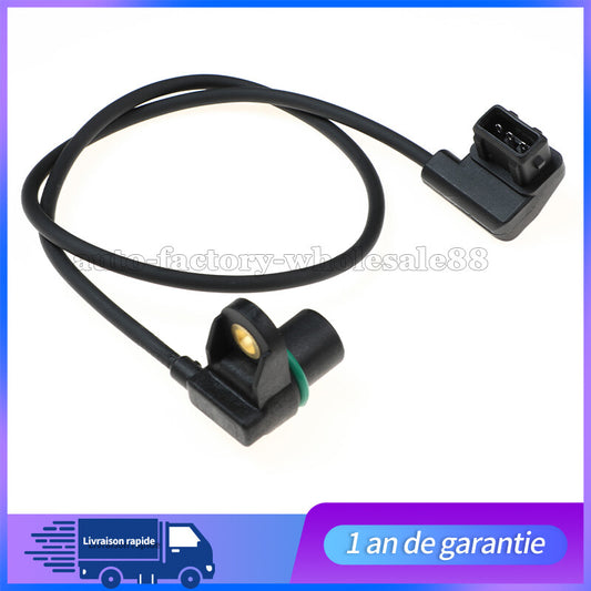 Capteur position d'arbre à came pour Série 3 Z3 E36 12141743072 neuf n