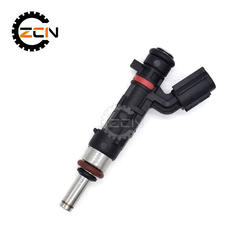 Nozzle Injector 23250-B1050- n