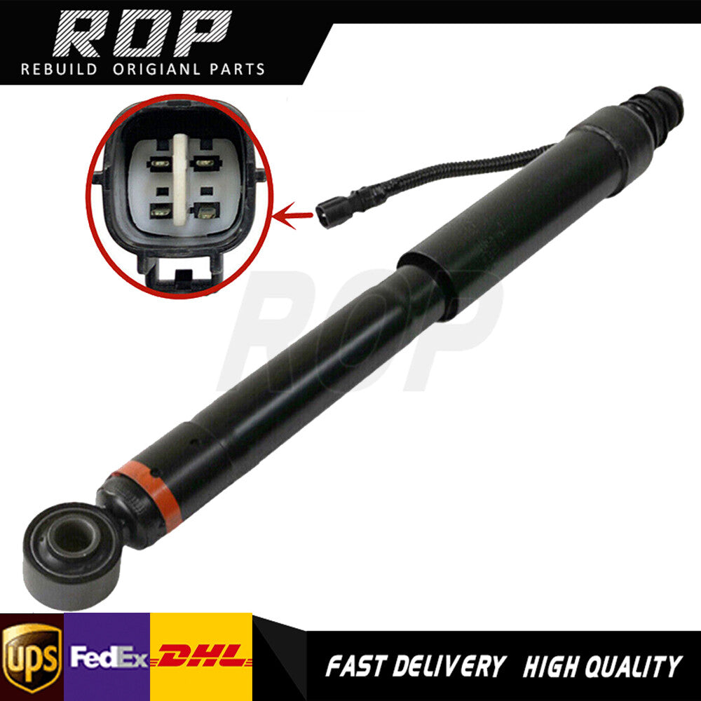 Rear Shock Absorber for Toyota for Land Cruiser Prado 120 for Lexus GX470 448530-69185
