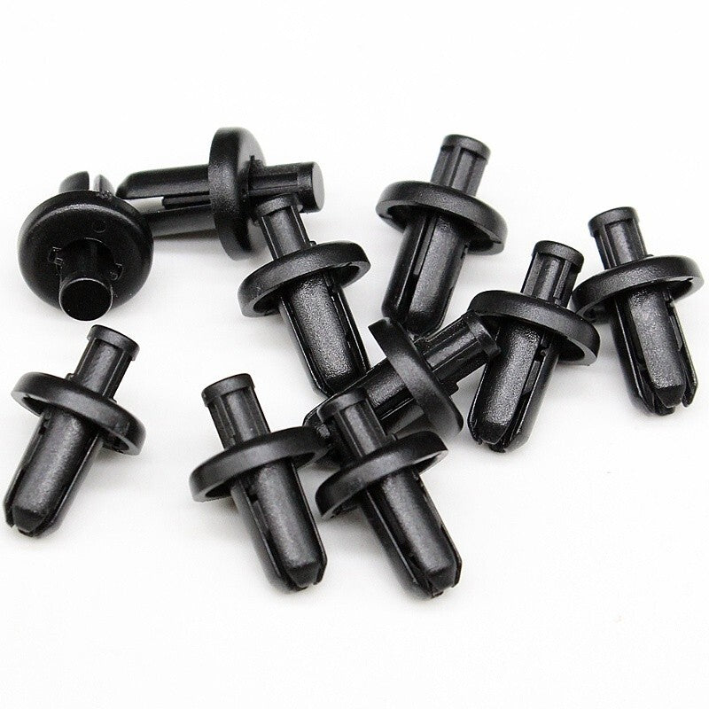 Radiator reservoir hoses are suitable for Citron for Peugeot 8V218B081BD D