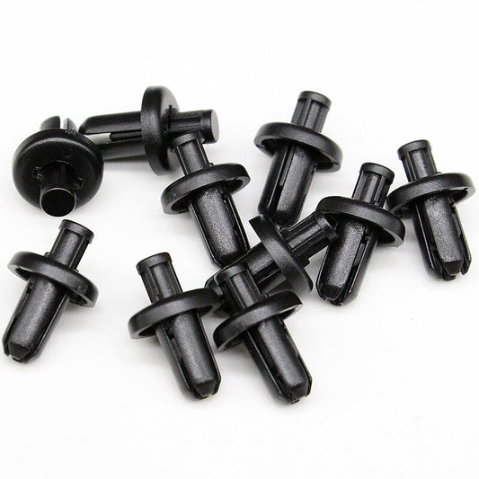 Radiator reservoir hoses are suitable for Citron for Peugeot 8V218B081BD D