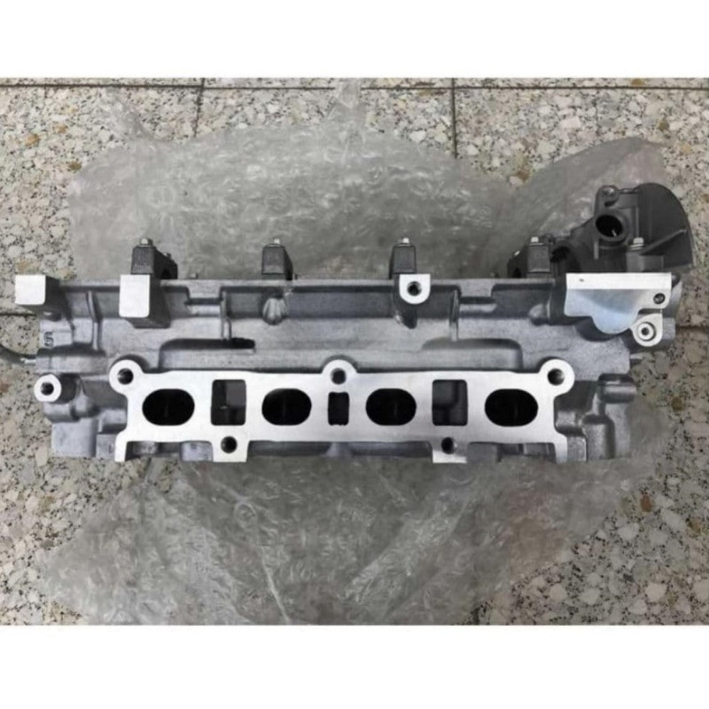 Shock Absorber Dust Cover Kit for Chevrolet for Opel for Vauxhall