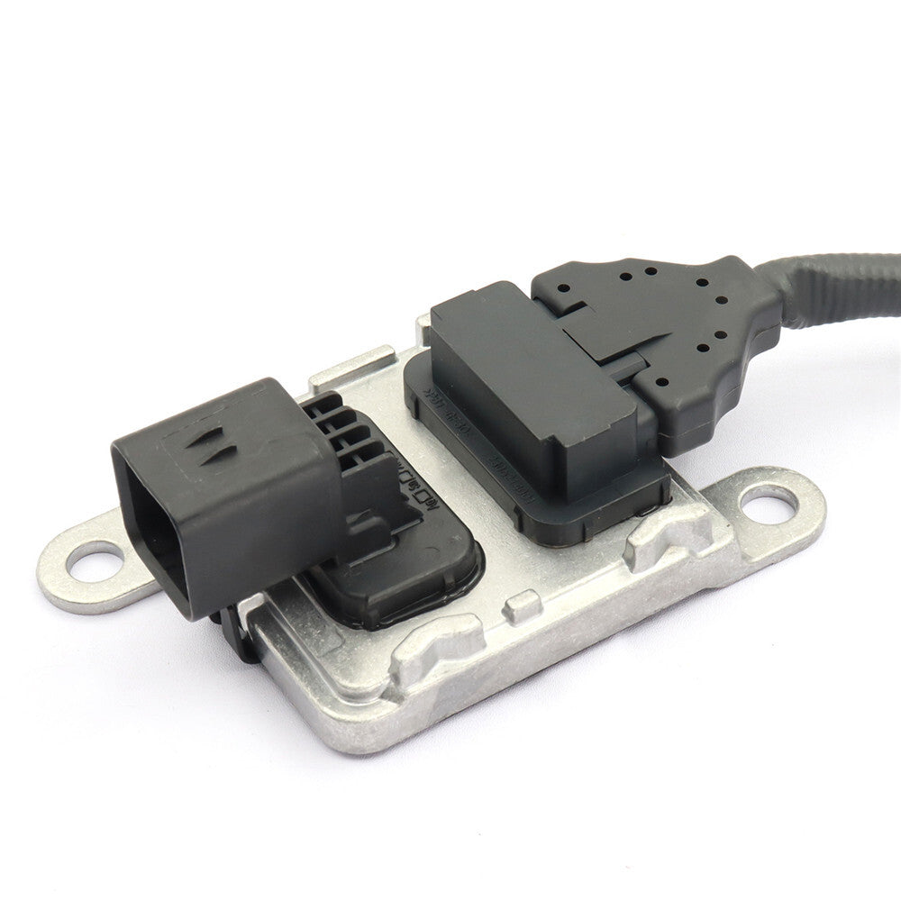 Nitrogen Oxide Sensor NOx Sensor For Caterpillar CAT Engine 539-0117 NEW